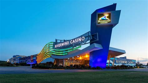 casinos in oklahoma concerts|Riverwind Casino .